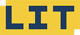 LIT Beratung GmbH