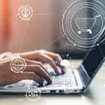 Effiziente Einkaufsprozesse mit dem Modul LIT Einkauf+ für Proalpha