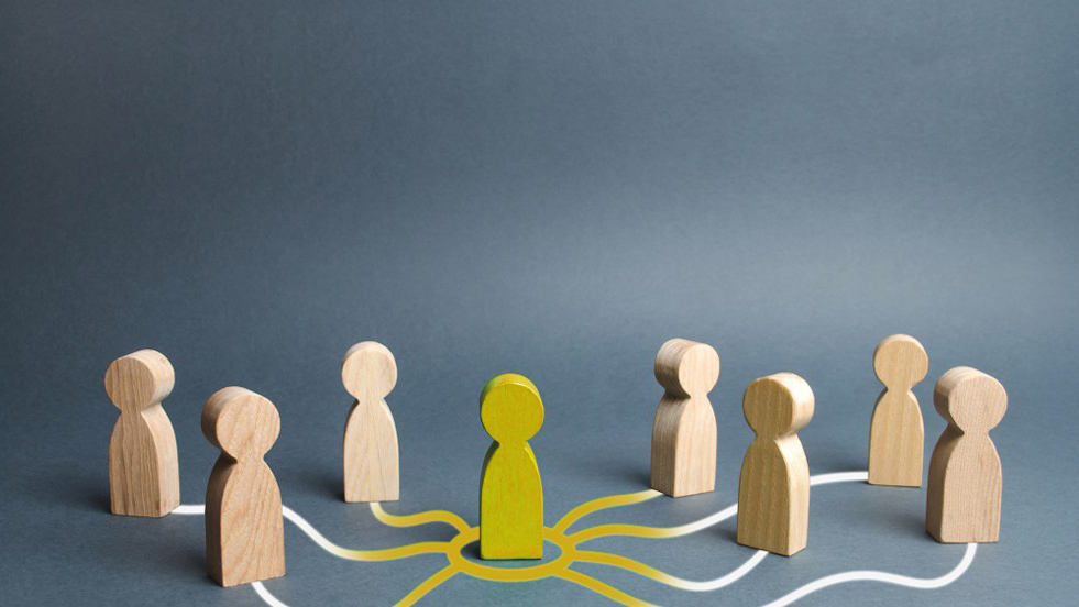 LIT IT-Outsourcing – Effiziente Unterstützung für Ihren IT-Betrieb